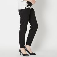 FANTASTICDAYS/リネンジョグパンツ